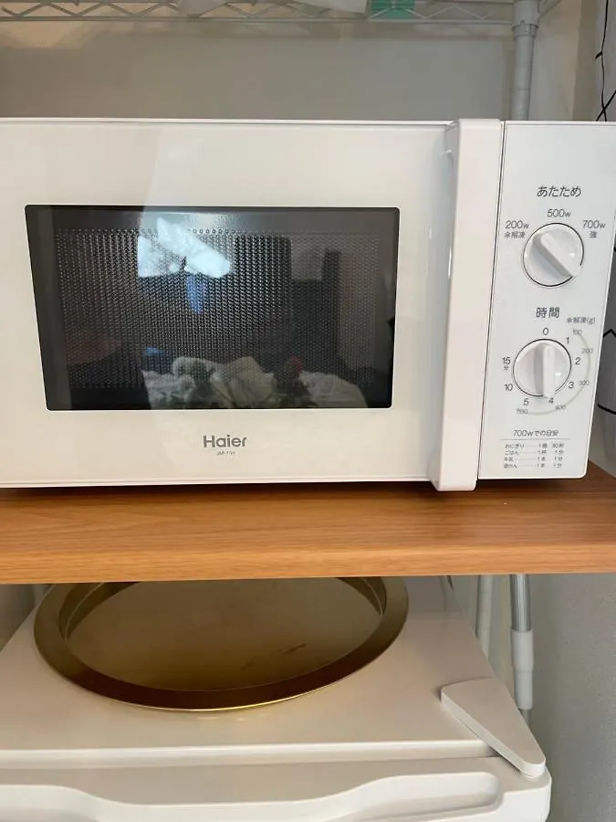 Best Located Shinjuku Central Full-Furnished Apartment 3Minwalk To Station2 Tokyo 0*,