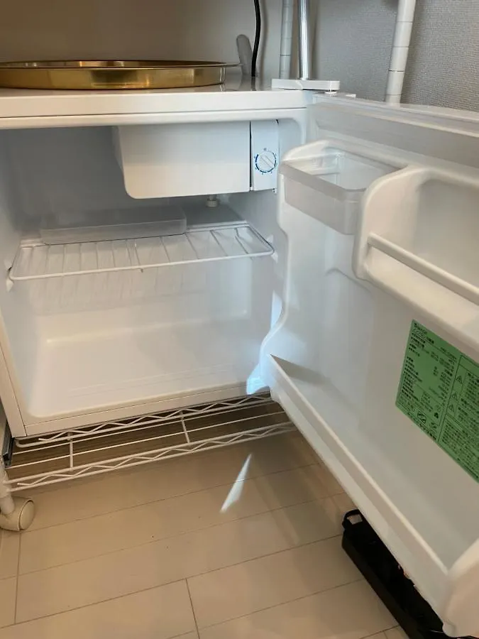 Best Located Shinjuku Central Full-Furnished Apartment 3Minwalk To Station2 Tokyo